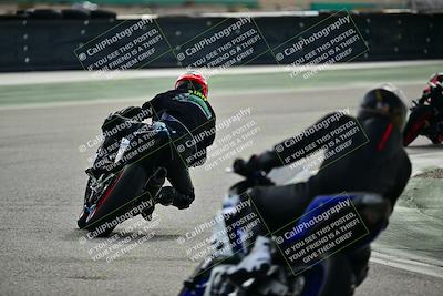 media/Nov-22-2025-2WTD (Sat) [[7eb050eb5f]]/C Group/Session 3 (Turns 5 and 6)/